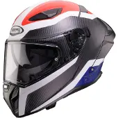 Caberg Drift Evo II Carbon CBR Helm