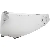 Schuberth C4 Sv5 Scherm