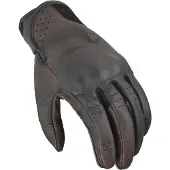 Macna Rigid 2.0 Motorhandschoenen Maat