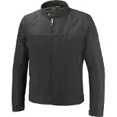 Ixon Hornet waterdichte motorfiets textieljas