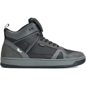 XPD Moto-1 H2Out waterdichte motorschoenen