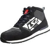 LS2 Nova Motorschoenen