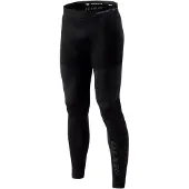 REV'IT! Airborne 2 Functionele broek