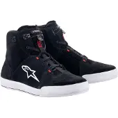 Alpinestars Chrome Motorschoenen