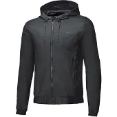 Held Dragger Adventure Motorfiets textiel jas