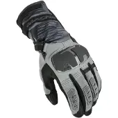 Macna Tempo 2.0 Motorfiets handschoenen