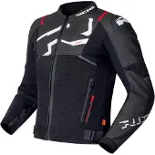 Richa Stradale Evo Motorleren jas