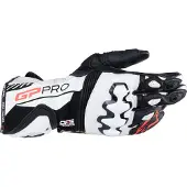 Alpinestars GP Pro R4 motorhandschoen