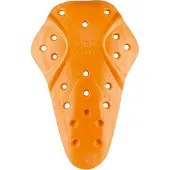 Held D3O T5 Evo X Knie beschermers