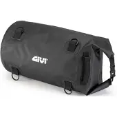 Givi EA114 Easy-T Bagagerol