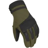 Macna Dim RTX waterdichte Dames Motorfiets Handschoenen Maat