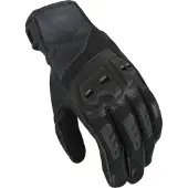 Macna Jugo 2.0 Zomerhandschoenen