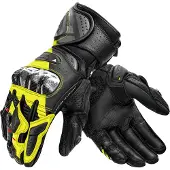 SHIMA RS-3 Motorhandschoenen Maat
