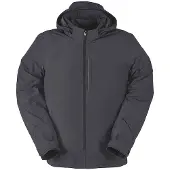 Furygan London Evo 2 Jas