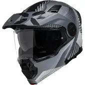 IXS Venture 1.0 Helm Maat