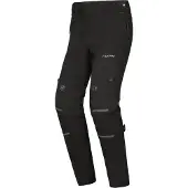 Ixon M-Skd PT Zwart Textiele Motorbroek Maat M