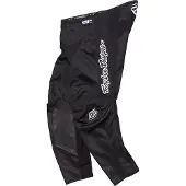 Troy Lee Designs GP Pro Mono Jeugd Motorcross Broeken