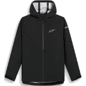 Alpinestars Kascade Regenjas