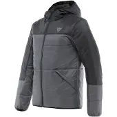 Dainese After Ride Textiel jas