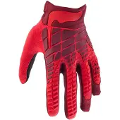 FOX 360 Motorcross Handschoenen