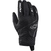 Ixon Hurricane 2 Dames Motorhandschoenen