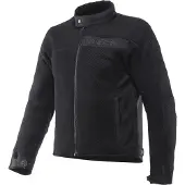 Dainese Lisbona Air Motorfiets Textieljas Maat