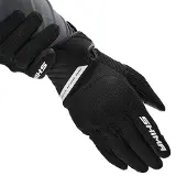 SHIMA Sonic Dames Motorhandschoenen Maat