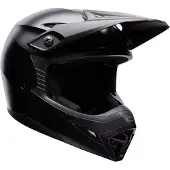 Bell MX-10 MIPS Jeugd motocrosshelm