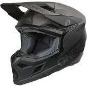 O'Neal 3SRS Motorcross helm