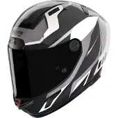Nolan X-804 Rs Ultra Carbon Lesmo Integraalhelm