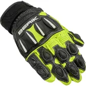 Berik Ariax Adventure Motorhandschoenen