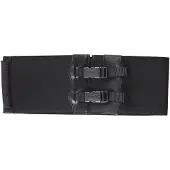 Held Contigo Niergordel met handvat
