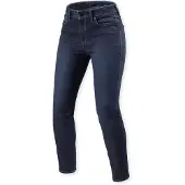 REV'IT! Marzia Skinny Spijkerbroek