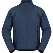 Spidi The Standard H2OUT waterdichte motorfiets textieljas Maat