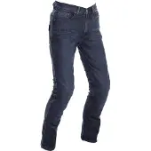 Richa Epic motorjeans