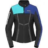 Spidi Motojoy Jas