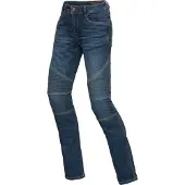 IXS IXSClassicARMotoDamesMotorjeans Maat W30/L34
