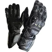 MUGENRACE Moone Sport Motor fiets Handschoenen