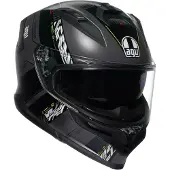 AGV K7 Kyber S26 Helm