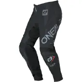 O'Neal ELEMENT BRAND Motorcross broek
