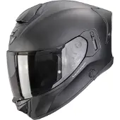Scorpion Exo-530i Air Integraalhelm Maat