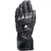 Dainese Druid 4 S26 Motorhandschoenen