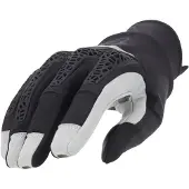 Acerbis Enduro Pro Motocrosshandschoenen