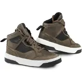 Macna Citeon Motorschoenen