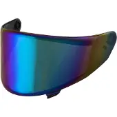Kyt KX-1 Race GP Vizier