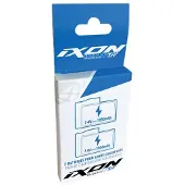 Ixon IT Batterij set