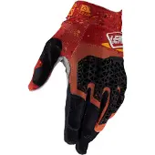 Leatt 4.5 Lite Off-road Handschoenen