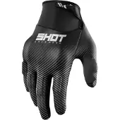 Shot Drift Rim Motorcross Handschoenen