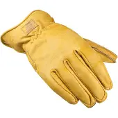 Bogotto Jingo Motorfiets handschoenen Maat