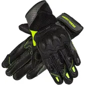 Rebelhorn Flux 2 Dames Motorhandschoenen Maat